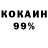 Кодеиновый сироп Lean напиток Lean (лин) Erik Ljungmann
