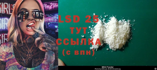 мяу мяу мука Абаза